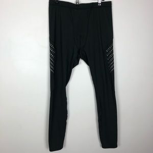 LN Running Pant